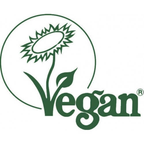 Organic & Vegan Collagen Coffee - KNEKT COFFEE