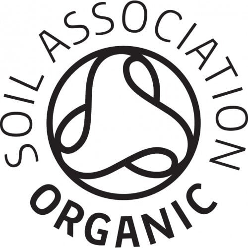 Organic & Vegan Collagen Coffee - KNEKT COFFEE